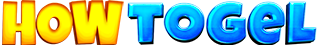 HOWTogel